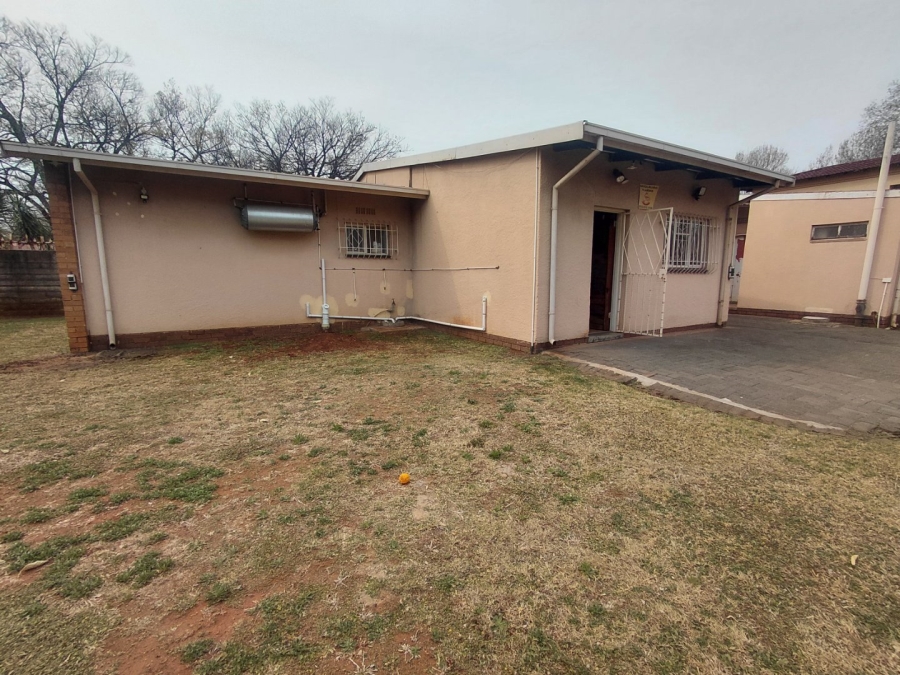3 Bedroom Property for Sale in Sasolburg Ext 12 Free State
